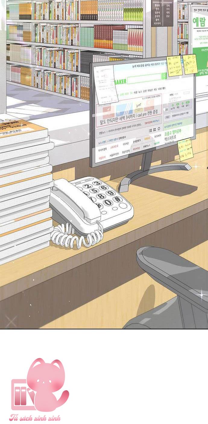 Đàn Anh Xấu Xa! - Chap 79