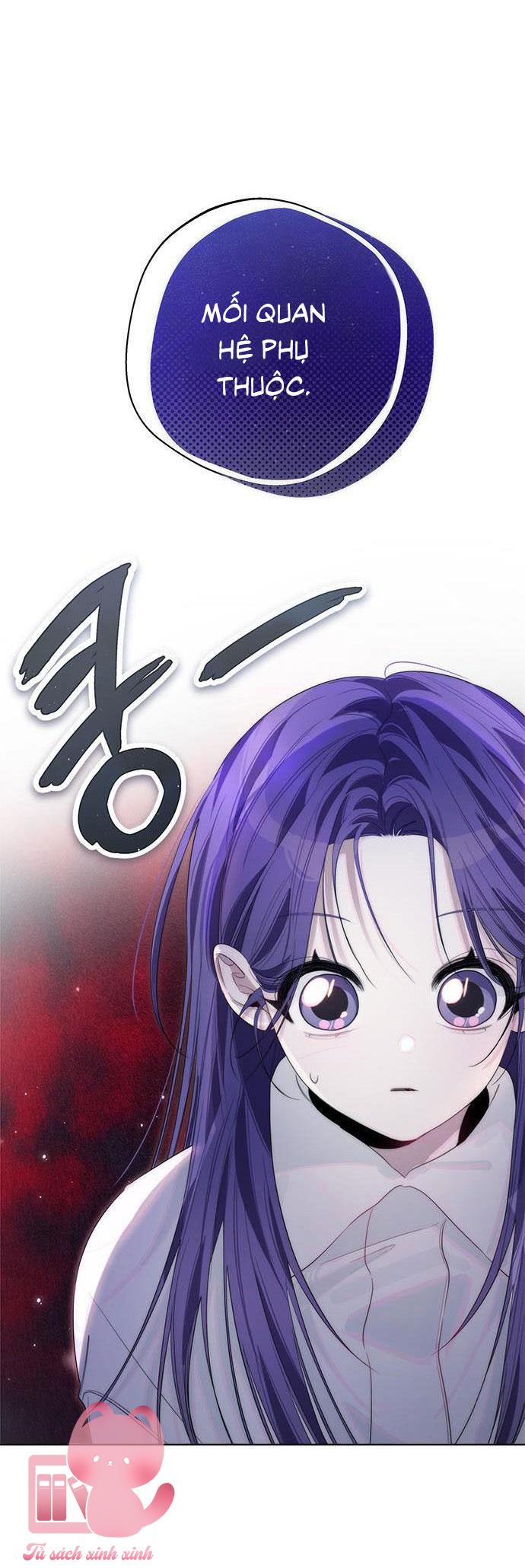 Đàn Anh Xấu Xa! - Chap 79