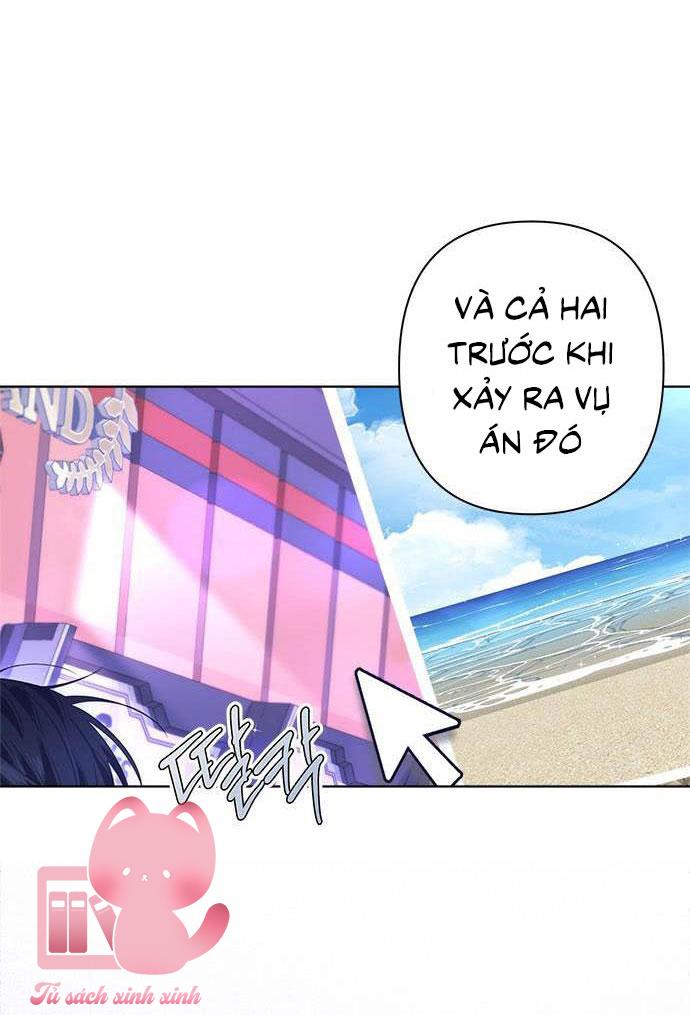 Đàn Anh Xấu Xa! - Chap 79