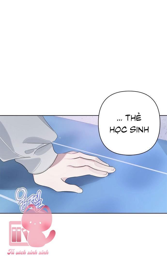 Đàn Anh Xấu Xa! - Chap 79