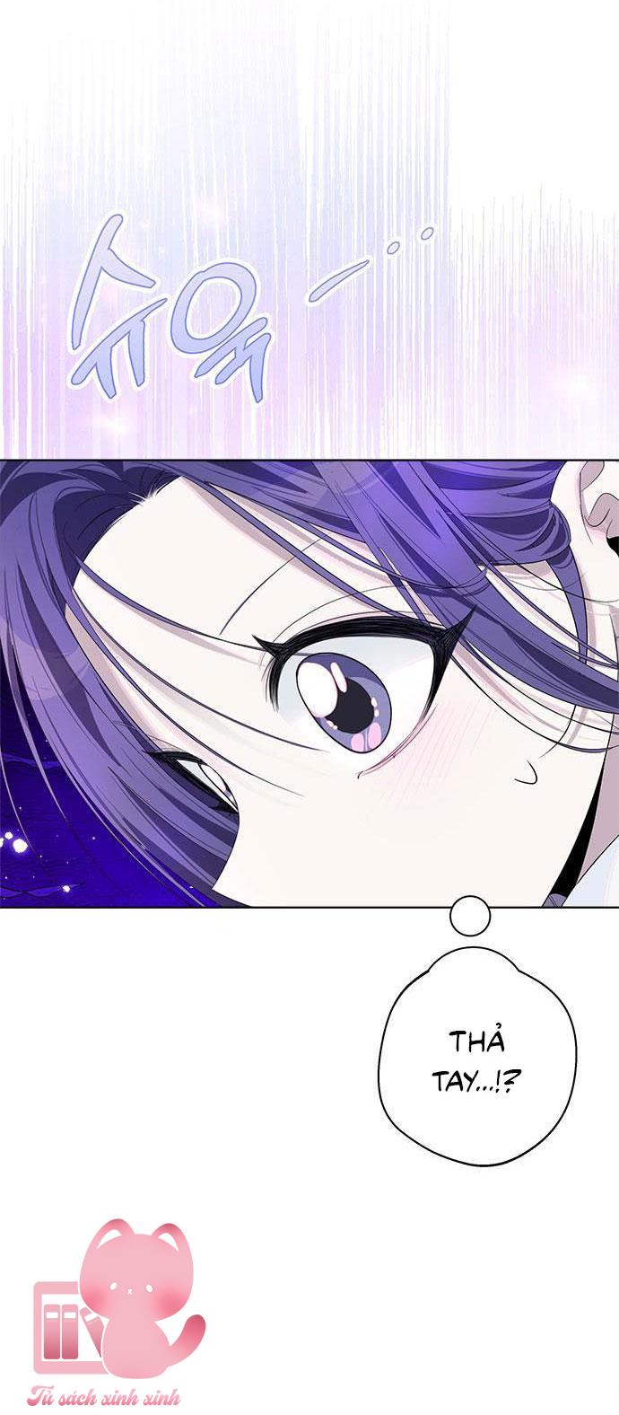 Đàn Anh Xấu Xa! - Chap 79