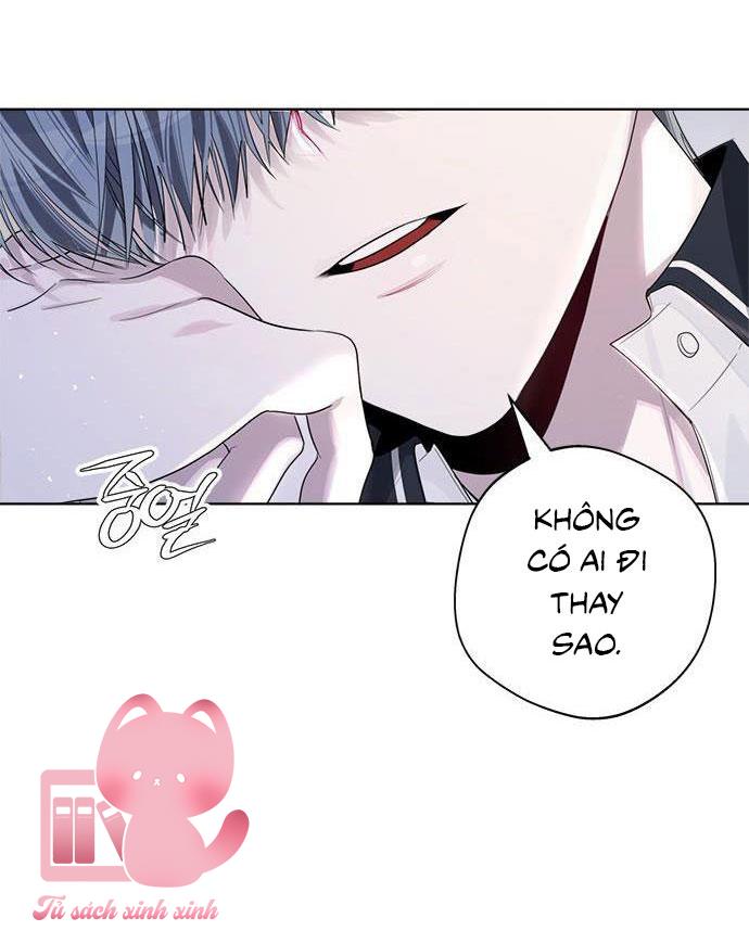 Đàn Anh Xấu Xa! - Chap 80