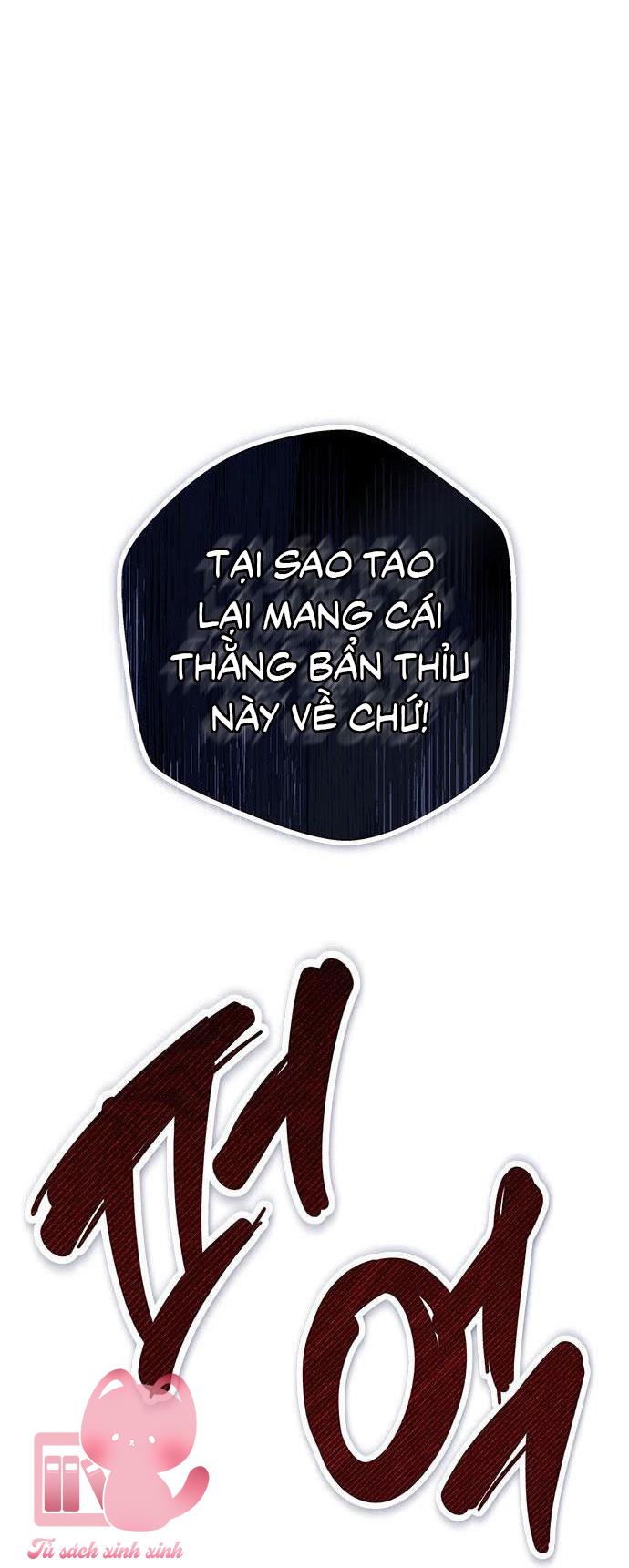 Đàn Anh Xấu Xa! - Chap 80
