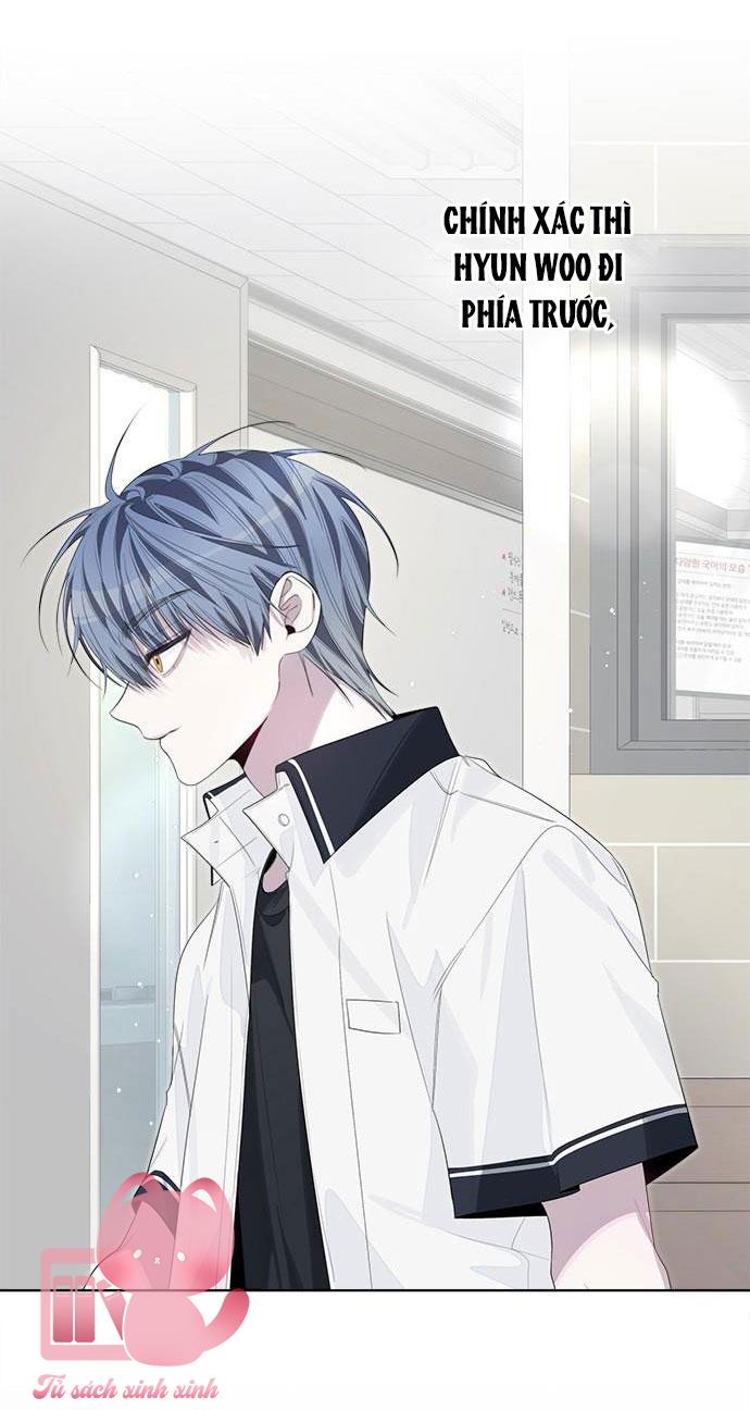 Đàn Anh Xấu Xa! - Chap 80