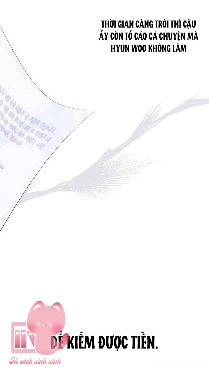 Đàn Anh Xấu Xa! - Chap 80