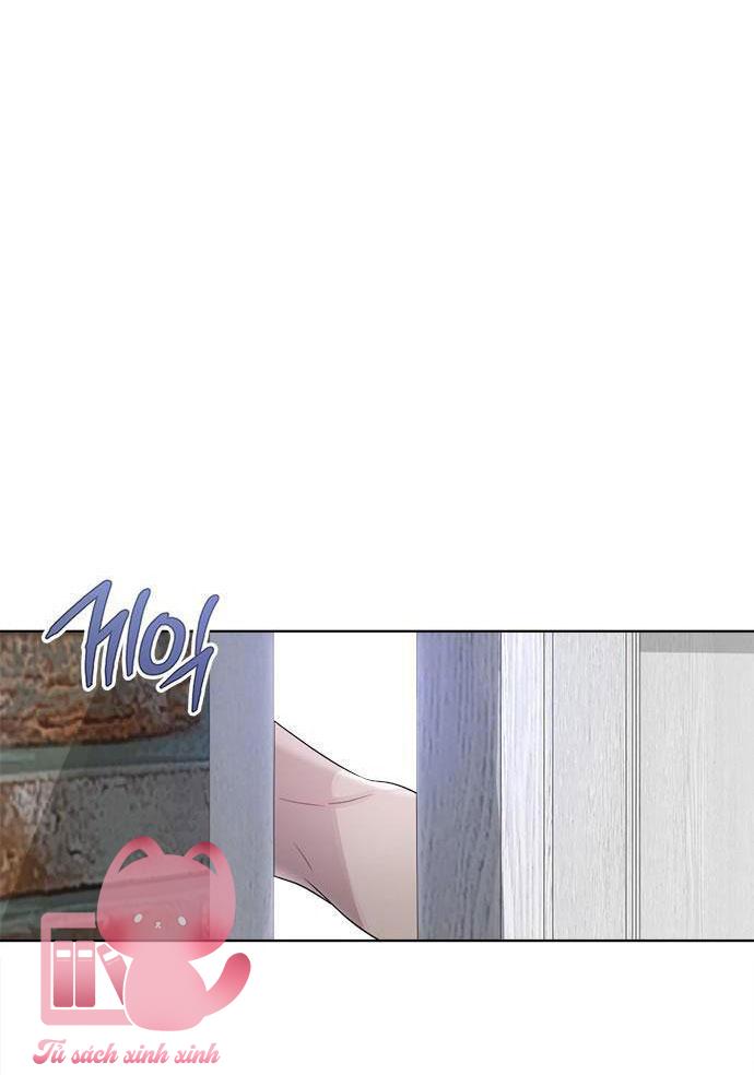 Đàn Anh Xấu Xa! - Chap 80