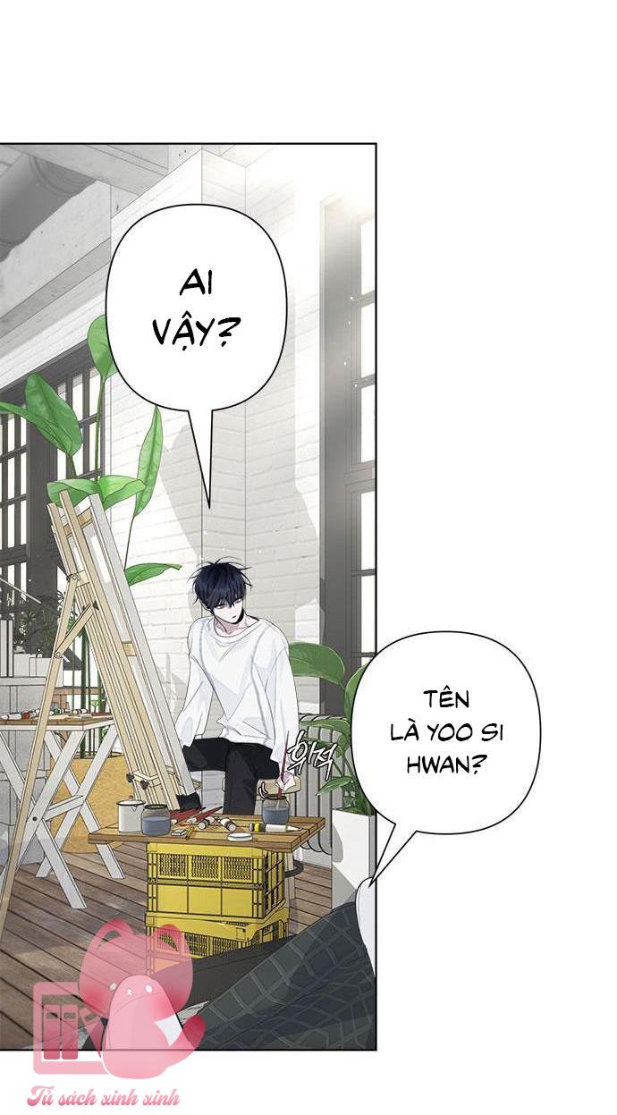 Đàn Anh Xấu Xa! - Chap 80