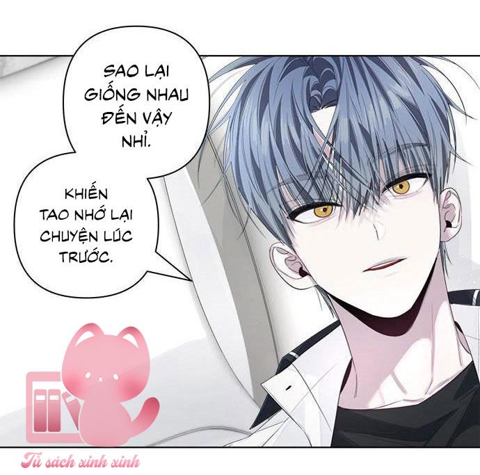 Đàn Anh Xấu Xa! - Chap 80