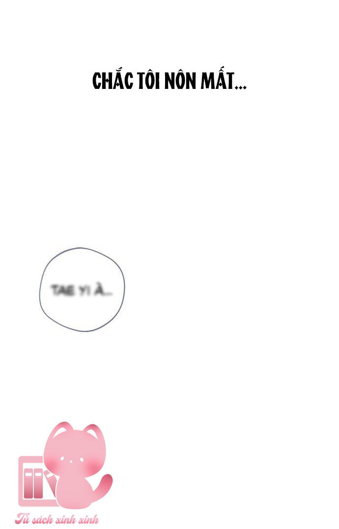 Đàn Anh Xấu Xa! - Chap 80