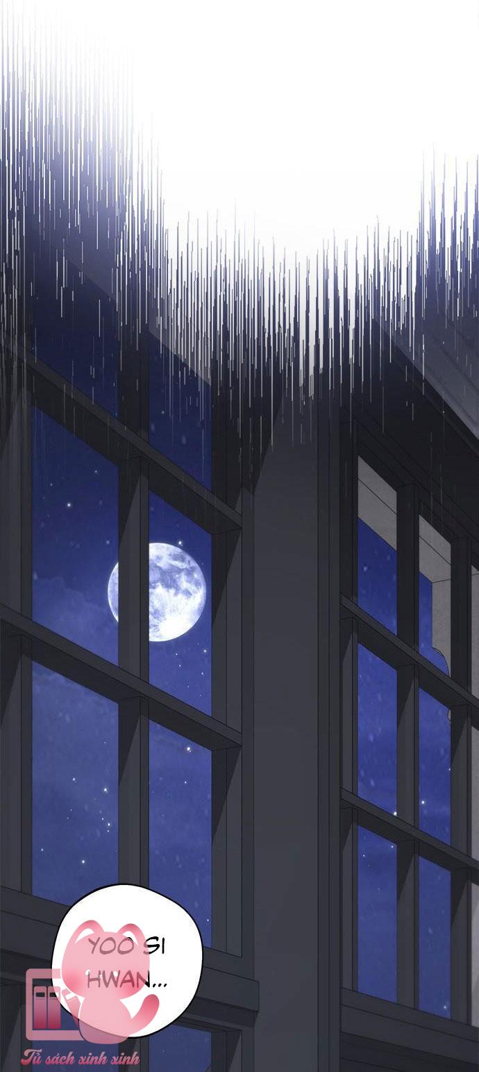 Đàn Anh Xấu Xa! - Chap 80