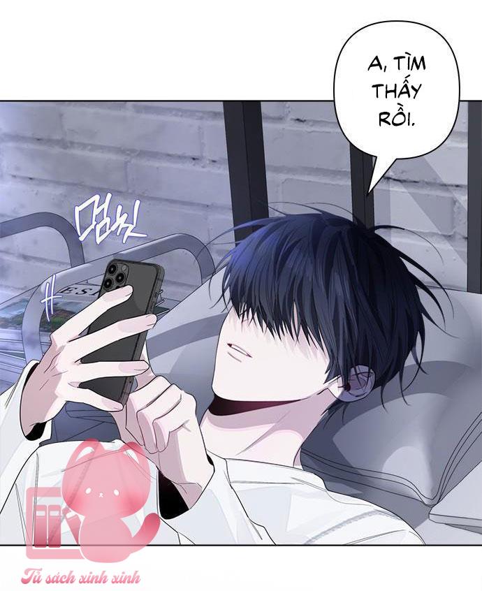 Đàn Anh Xấu Xa! - Chap 80