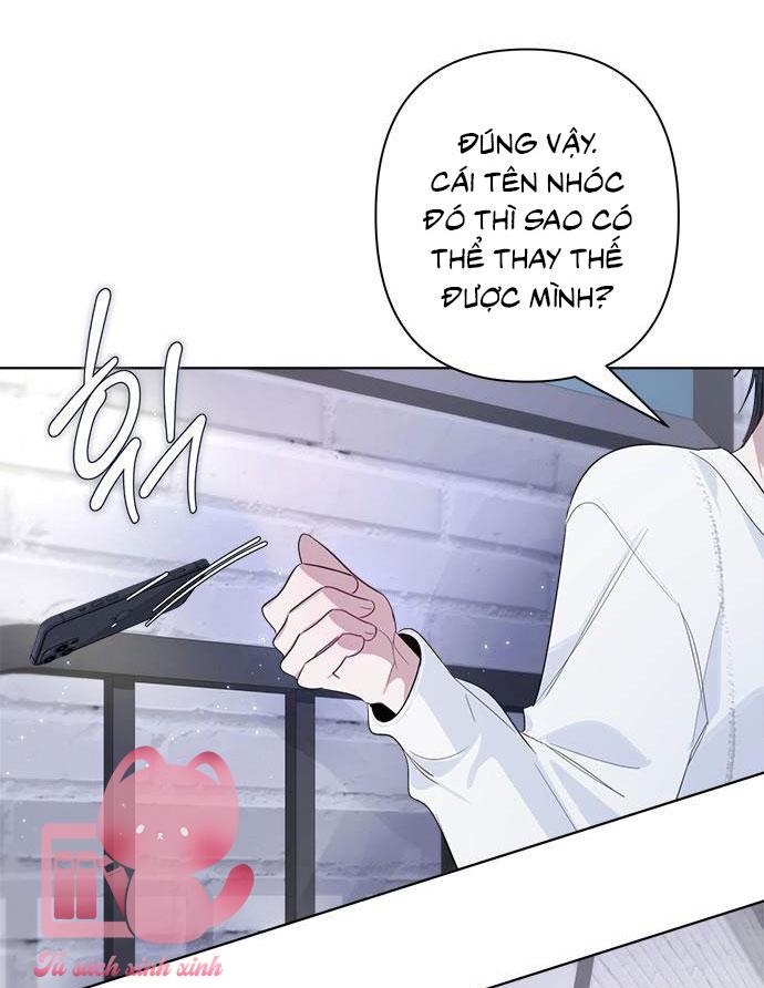 Đàn Anh Xấu Xa! - Chap 81