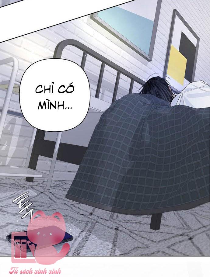 Đàn Anh Xấu Xa! - Chap 81
