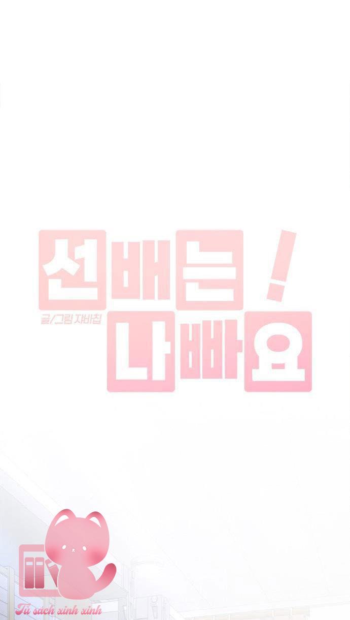 Đàn Anh Xấu Xa! - Chap 81