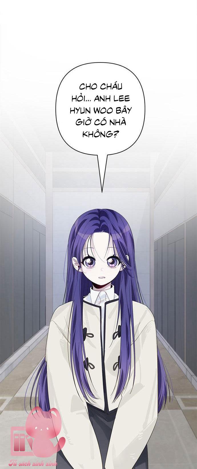 Đàn Anh Xấu Xa! - Chap 81