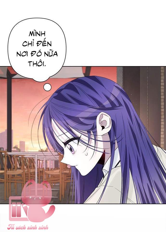 Đàn Anh Xấu Xa! - Chap 81