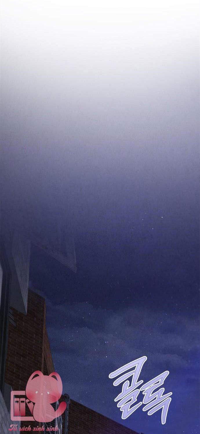 Đàn Anh Xấu Xa! - Chap 81