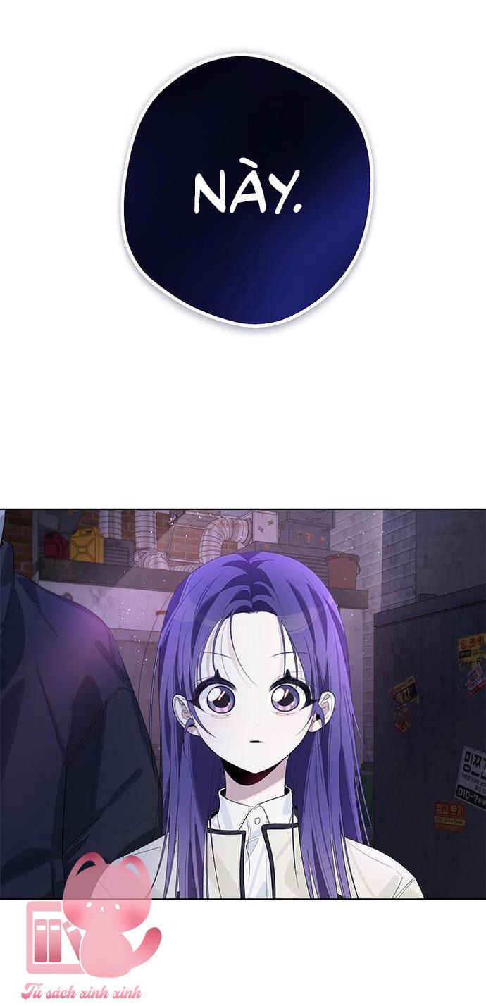 Đàn Anh Xấu Xa! - Chap 81