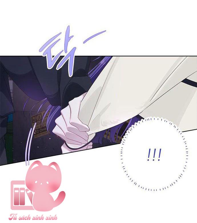 Đàn Anh Xấu Xa! - Chap 81