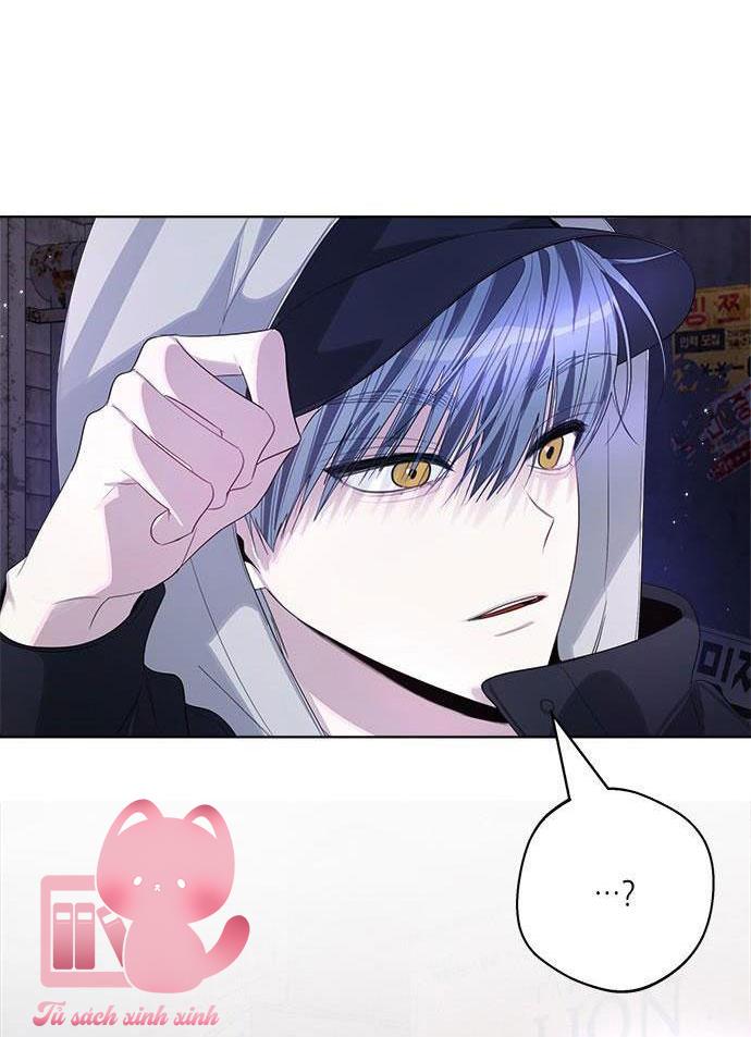 Đàn Anh Xấu Xa! - Chap 81