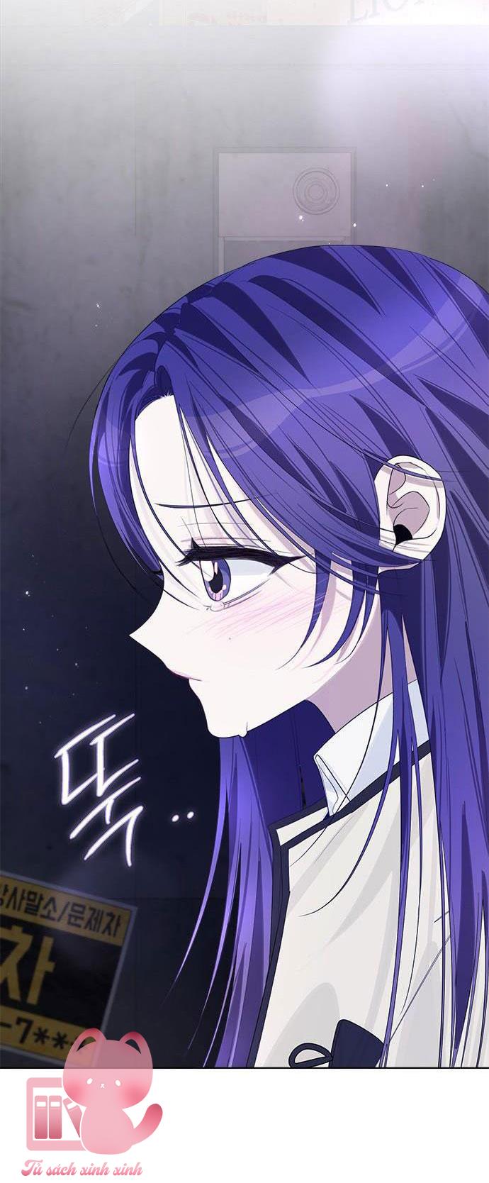 Đàn Anh Xấu Xa! - Chap 81