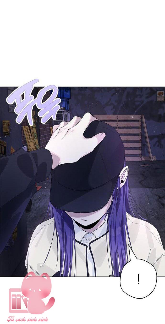 Đàn Anh Xấu Xa! - Chap 81