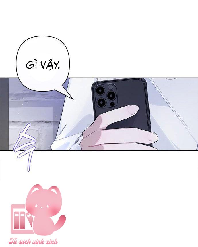 Đàn Anh Xấu Xa! - Chap 81