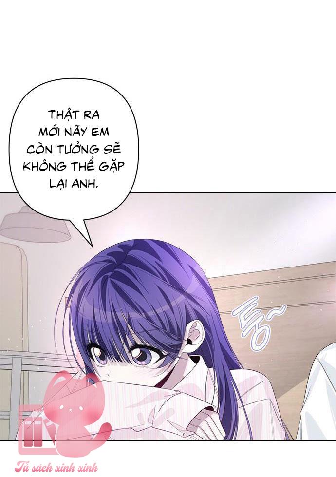 Đàn Anh Xấu Xa! - Chap 82