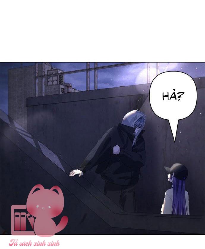 Đàn Anh Xấu Xa! - Chap 82