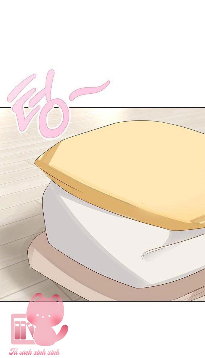 Đàn Anh Xấu Xa! - Chap 82