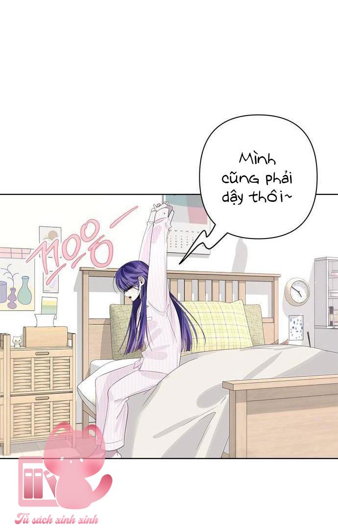 Đàn Anh Xấu Xa! - Chap 82