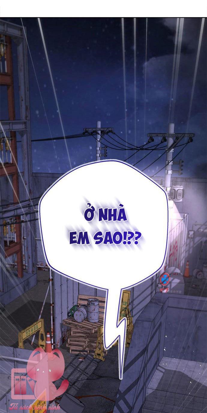 Đàn Anh Xấu Xa! - Chap 82