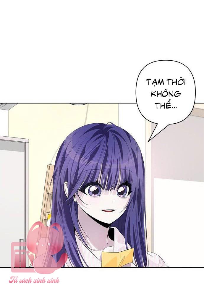 Đàn Anh Xấu Xa! - Chap 82