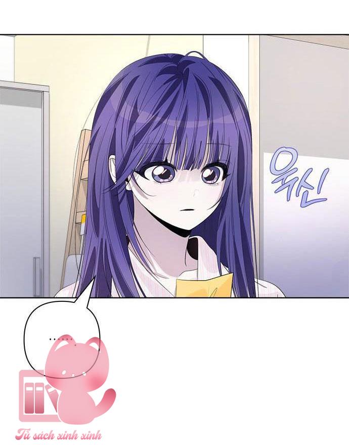 Đàn Anh Xấu Xa! - Chap 82