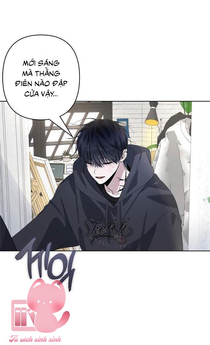 Đàn Anh Xấu Xa! - Chap 82