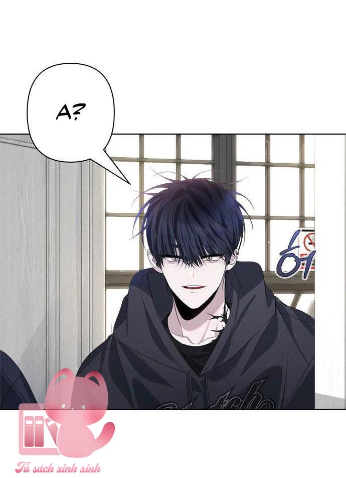 Đàn Anh Xấu Xa! - Chap 82