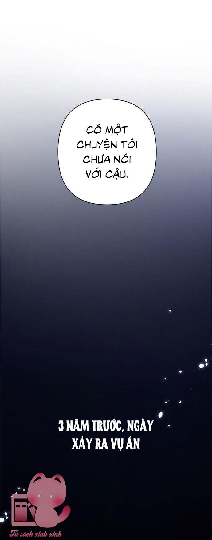 Đàn Anh Xấu Xa! - Chap 82