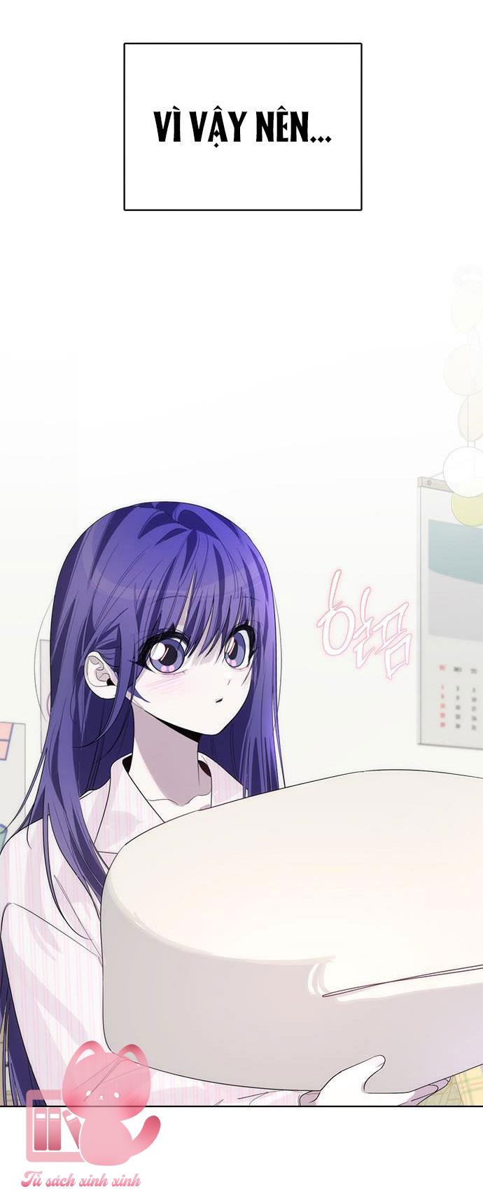 Đàn Anh Xấu Xa! - Chap 82