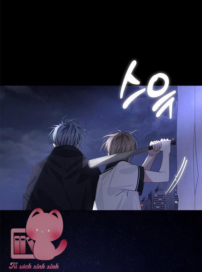 Đàn Anh Xấu Xa! - Chap 82