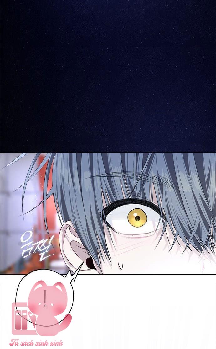 Đàn Anh Xấu Xa! - Chap 82