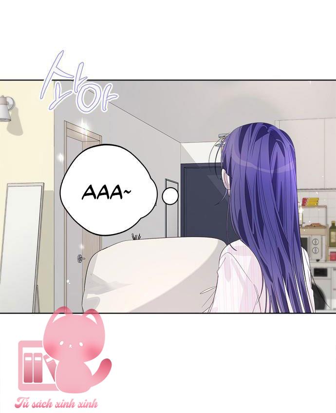 Đàn Anh Xấu Xa! - Chap 82