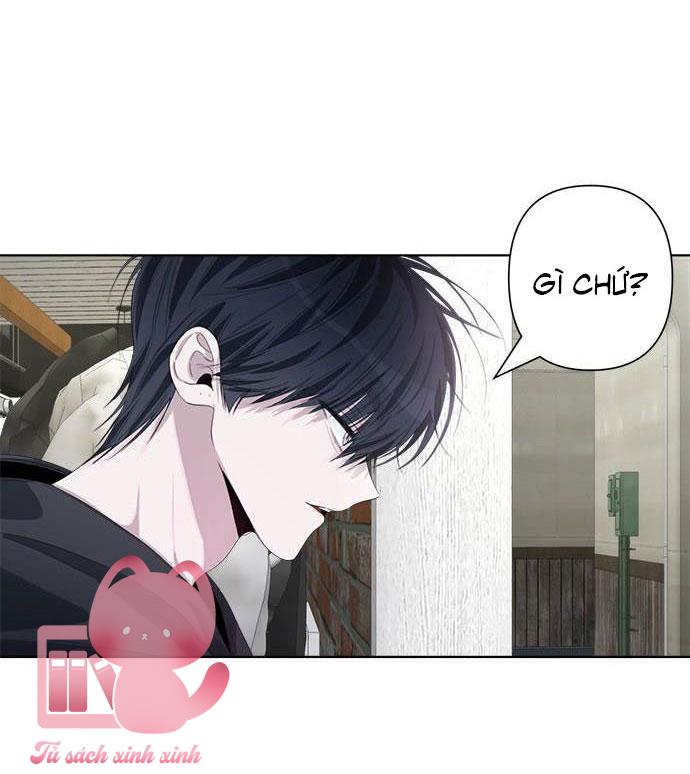 Đàn Anh Xấu Xa! - Chap 83