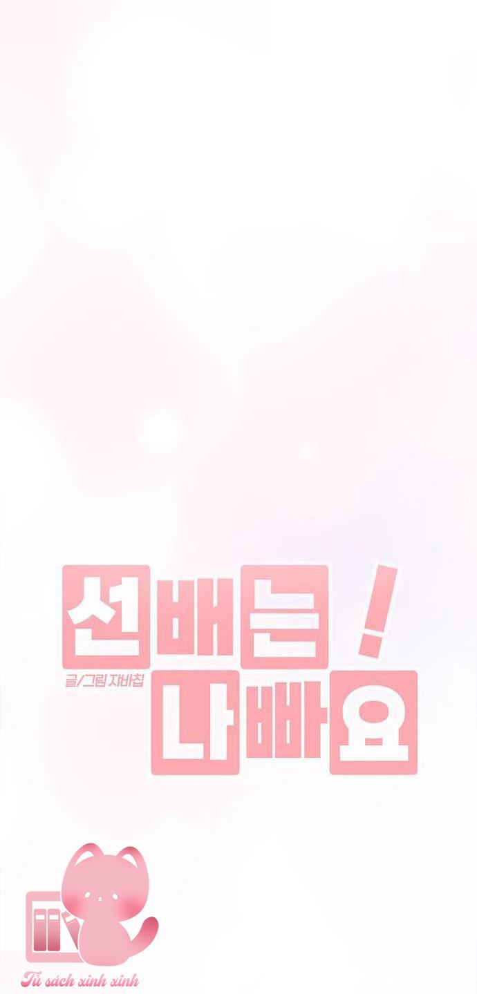 Đàn Anh Xấu Xa! - Chap 83