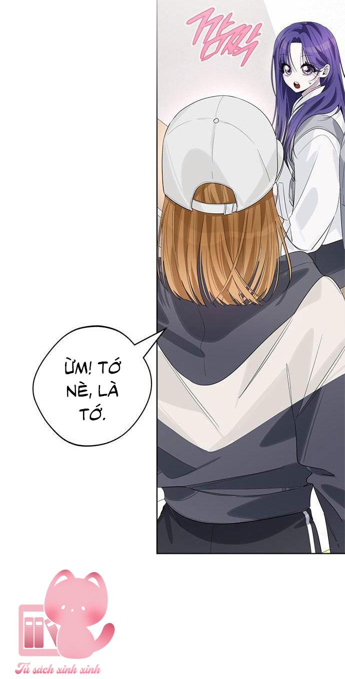 Đàn Anh Xấu Xa! - Chap 83