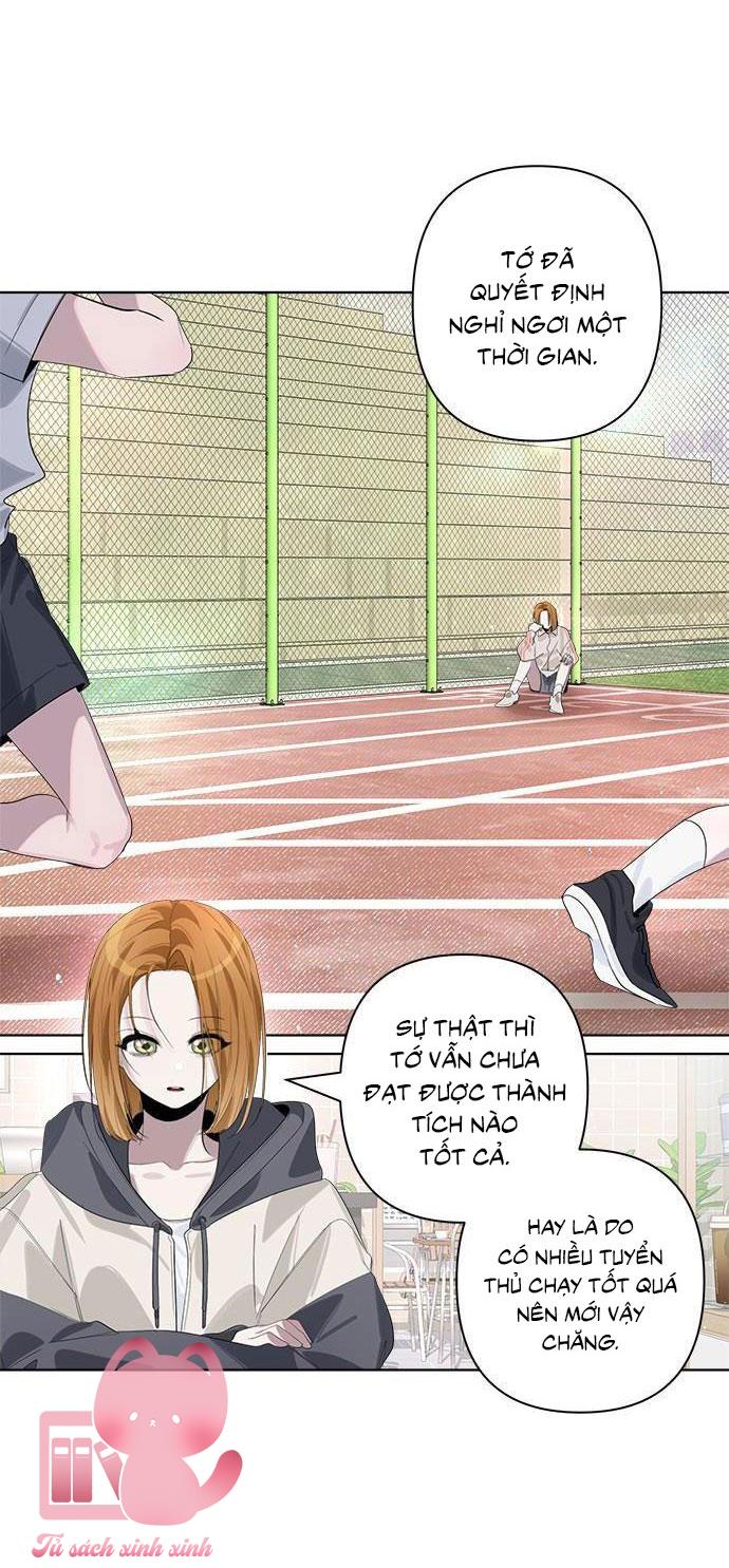 Đàn Anh Xấu Xa! - Chap 83