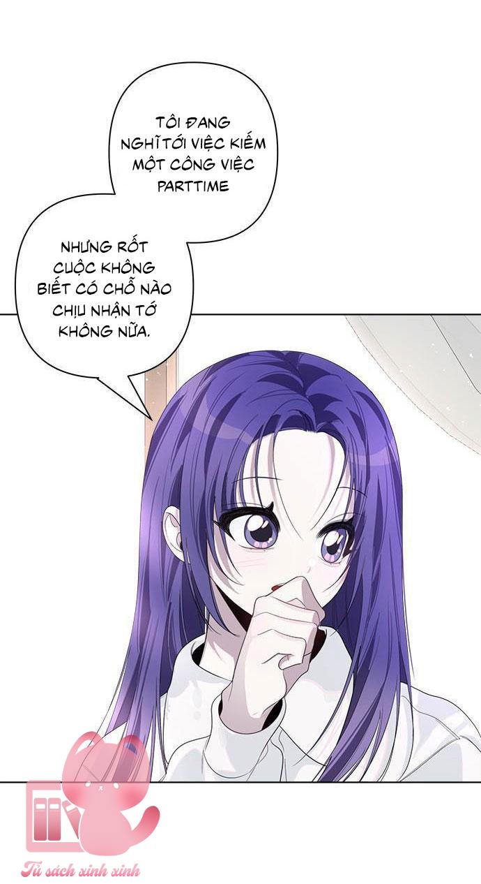 Đàn Anh Xấu Xa! - Chap 83