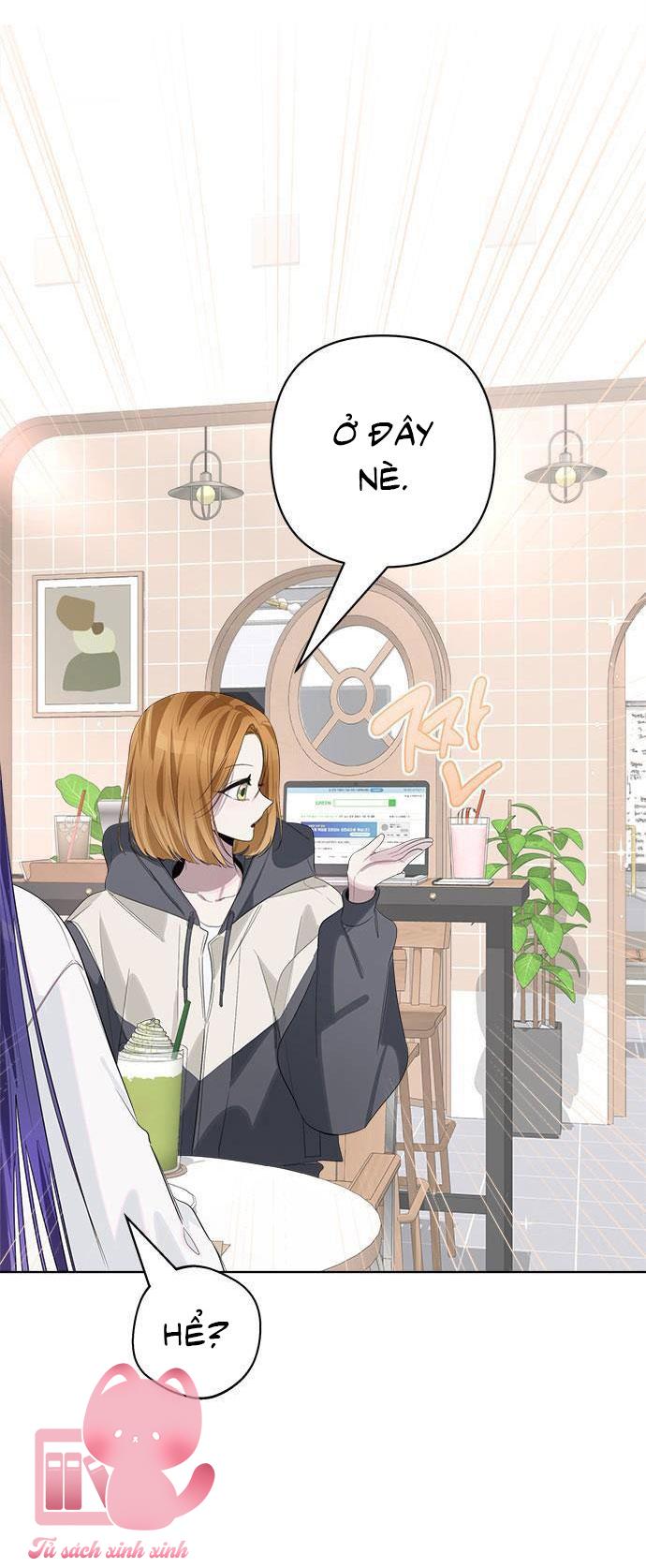 Đàn Anh Xấu Xa! - Chap 83