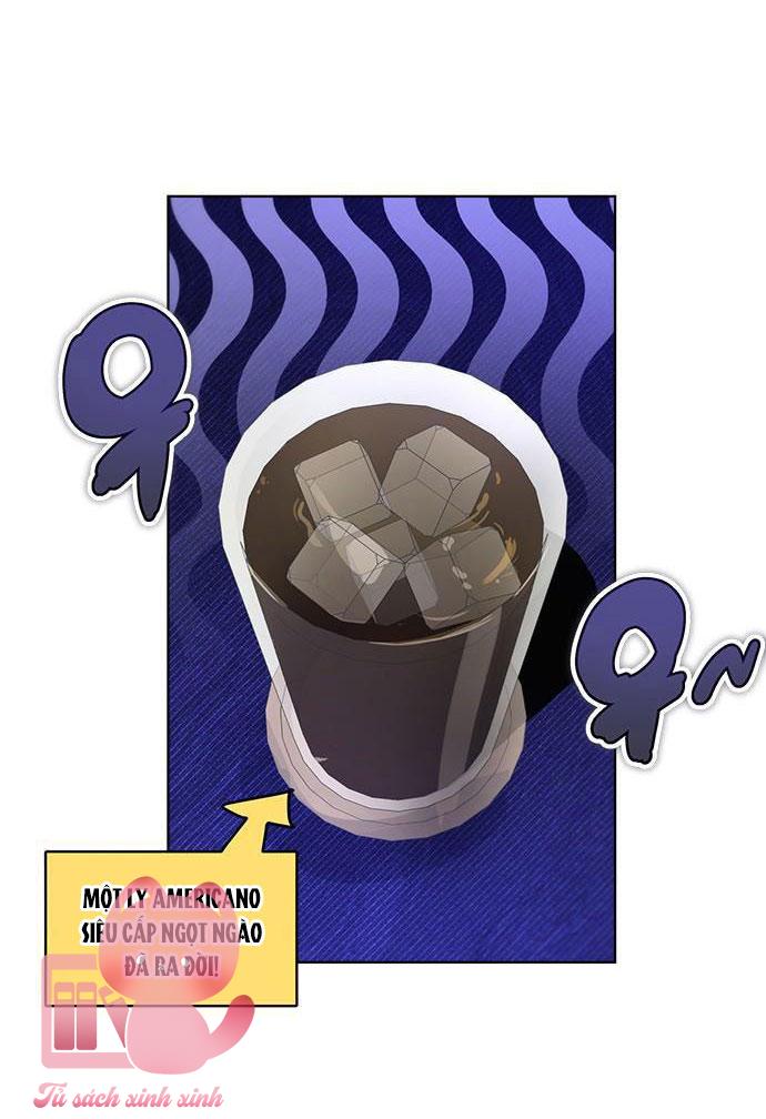 Đàn Anh Xấu Xa! - Chap 83