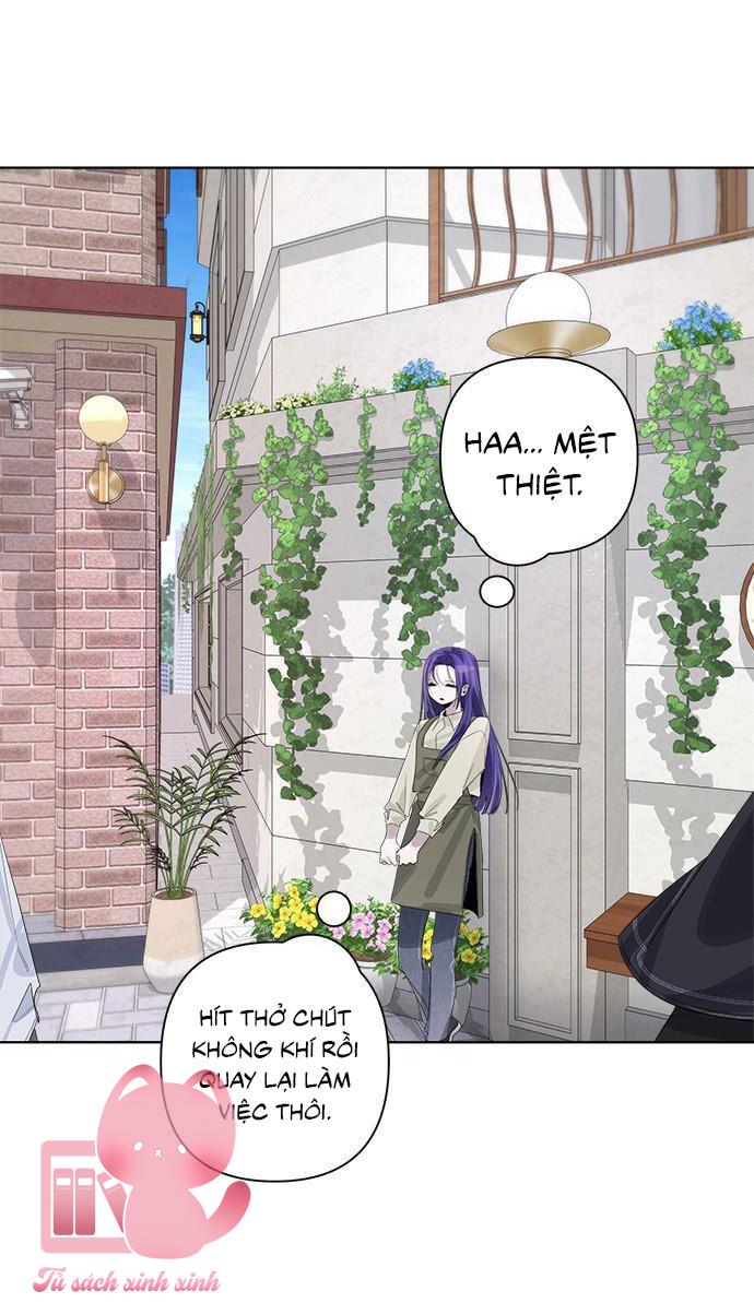Đàn Anh Xấu Xa! - Chap 83