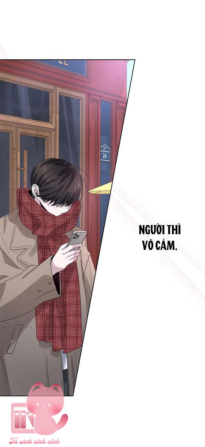 Đàn Anh Xấu Xa! - Chap 83